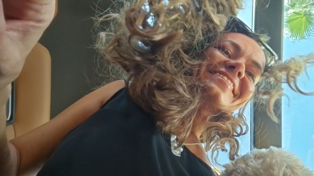 ���� 52714334 ������� ��������, 38 ���, ���� ���������� � ����