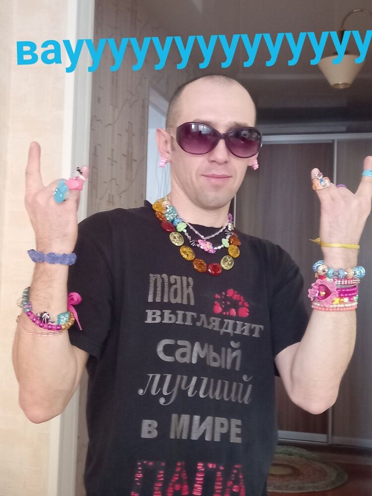  ,   , 42 ,   ,   , 