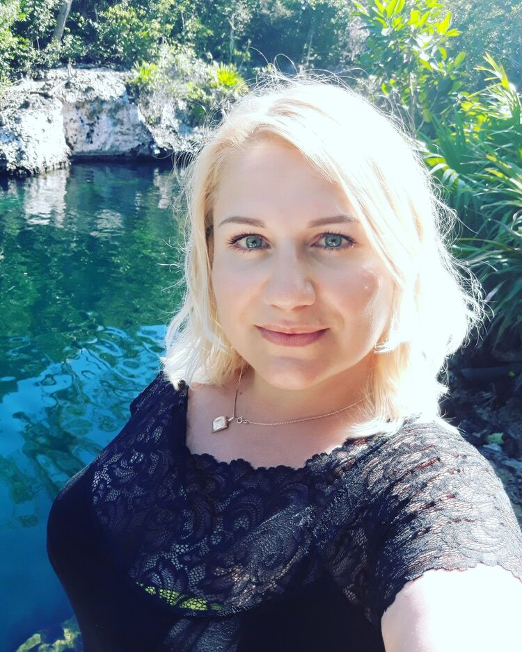 ���������� �����, ���� ������� �����, 42 ����, ������������ ��� ������, ����� � ���������, c�������� ���������