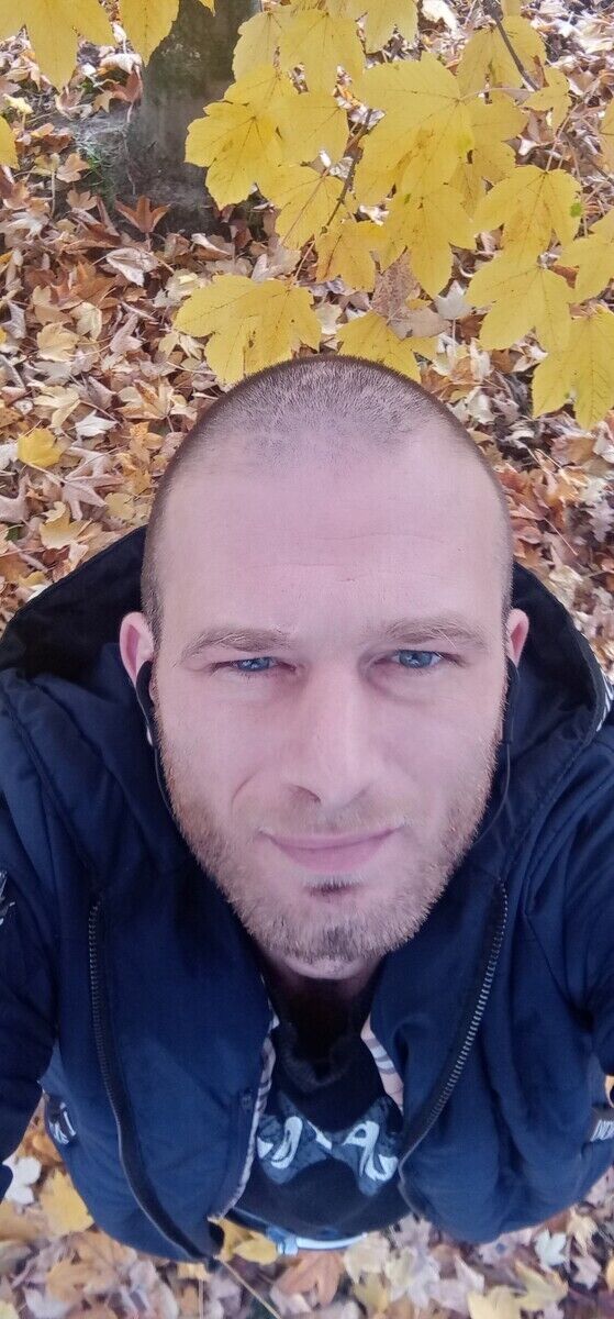 ���������� �����������, ���� ������� ���, 37 ���, ������������ ��� ����� � ���������, c�������� ���������