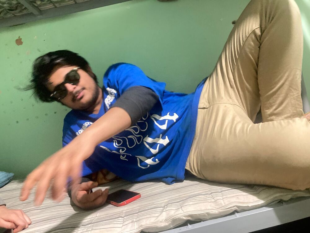  -,   Abhit, 21 ,   ,   