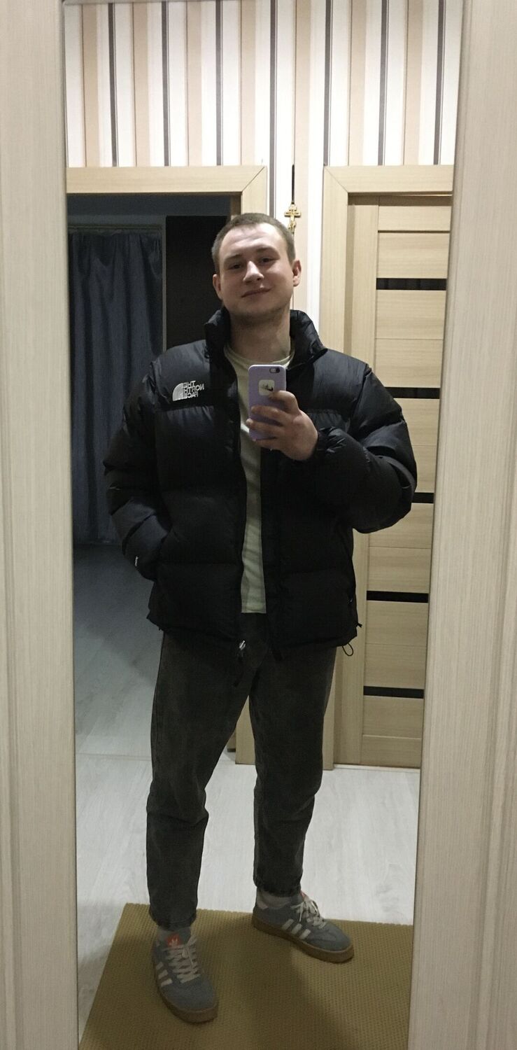  ,   , 24 ,   ,   , c , 