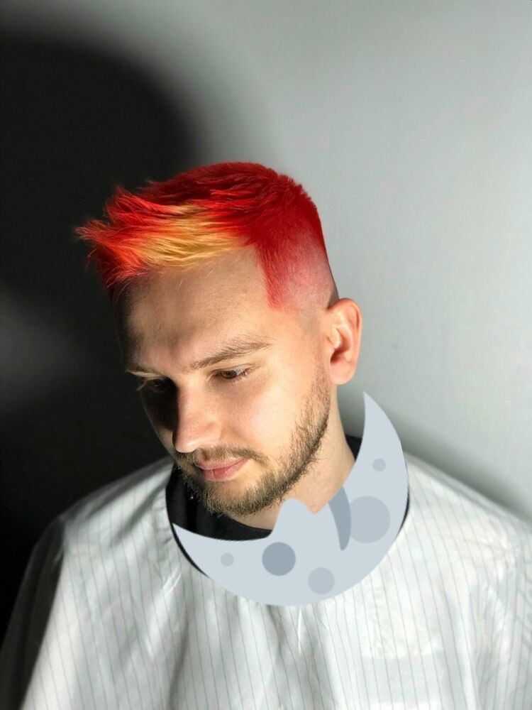 ,    , 30 ,   ,   , 