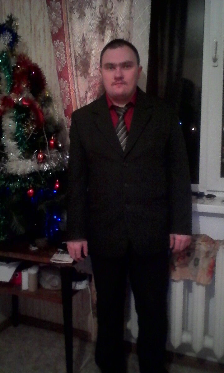 ���������� �������, ���� ������� ����� ������, 34 ����, ������������ ��� ������, ����� � ���������, c�������� ���������