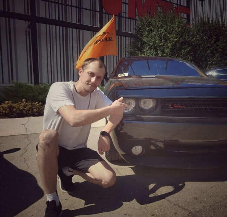 ���� 34078574 ������� ������, 36 ���, ���� ���������� � ��������