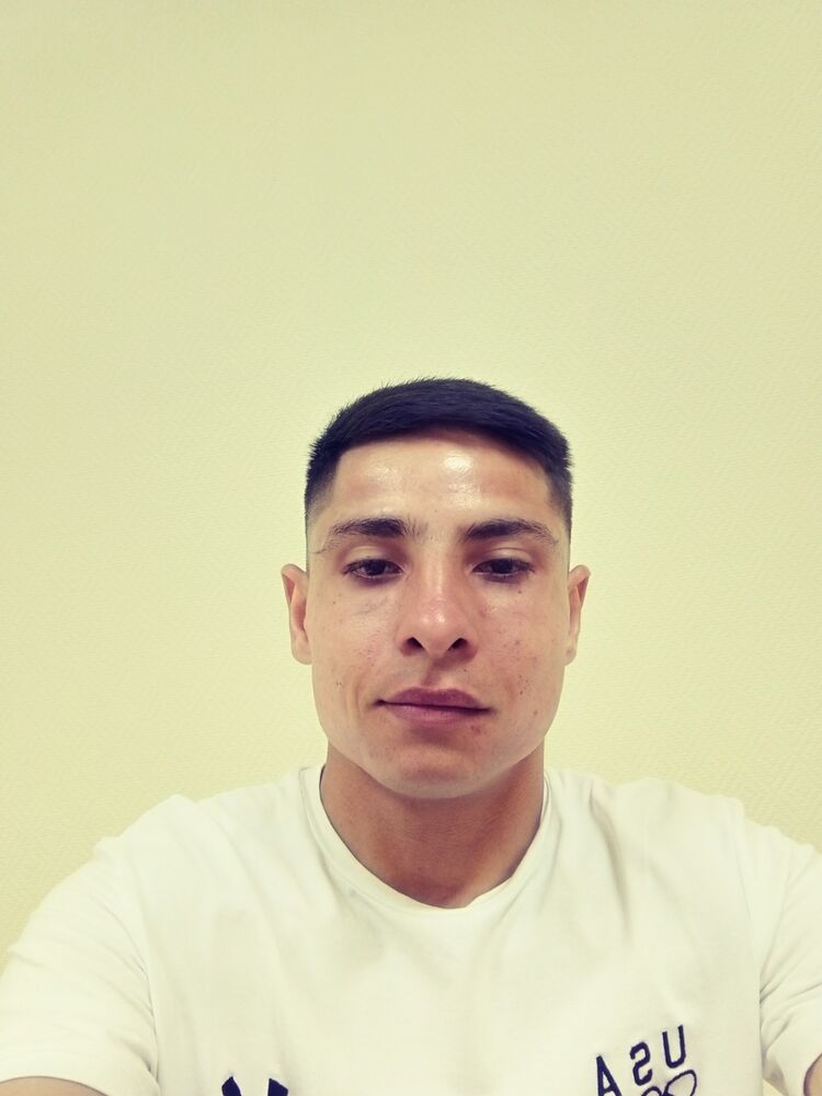 ���� 37188344 ������� �����, 30 ���, ���� ���������� � ���������