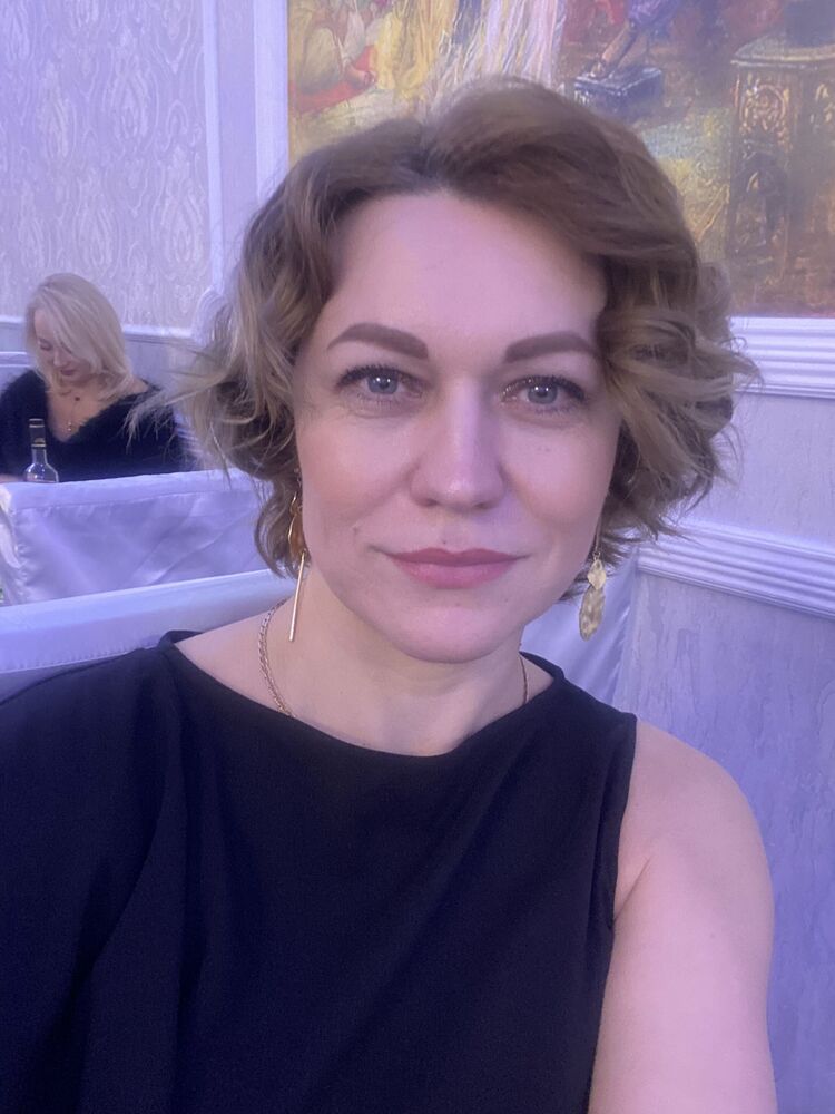 ���� 56058204 ������� �������, 43 ����, ���� ���������� � ������������