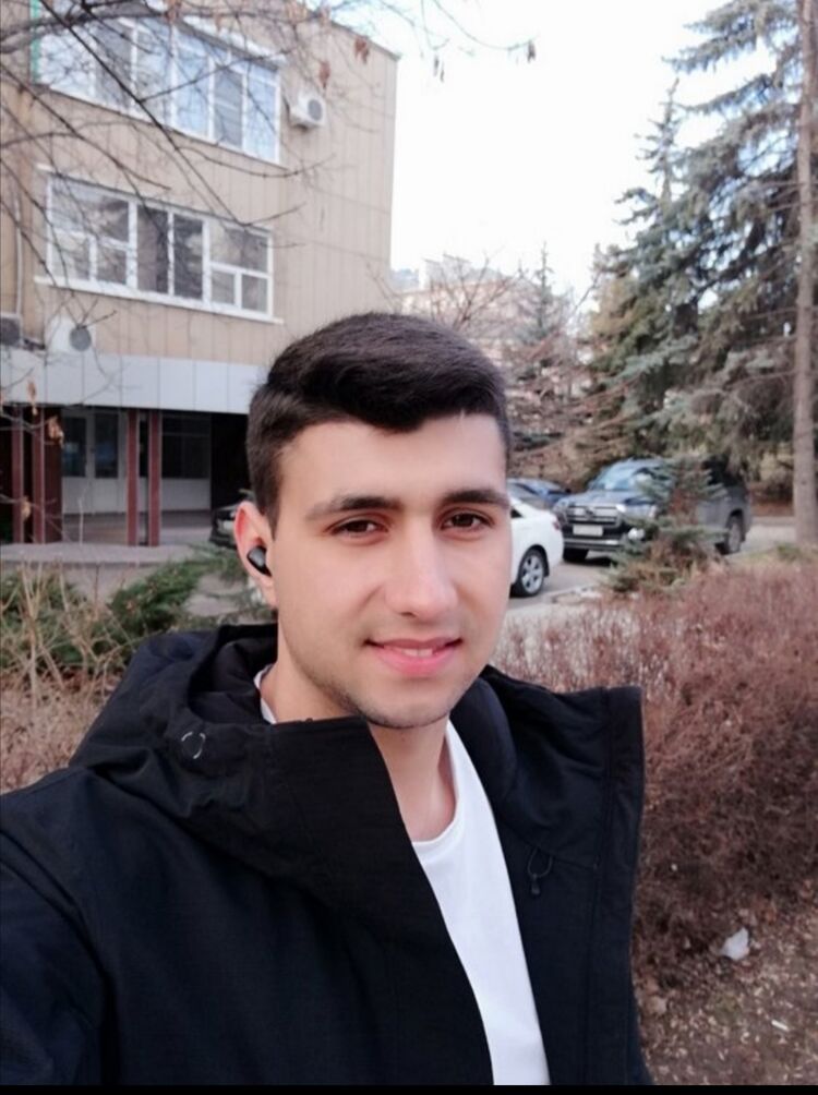  ,   Nikita, 26 ,   ,   , c , 