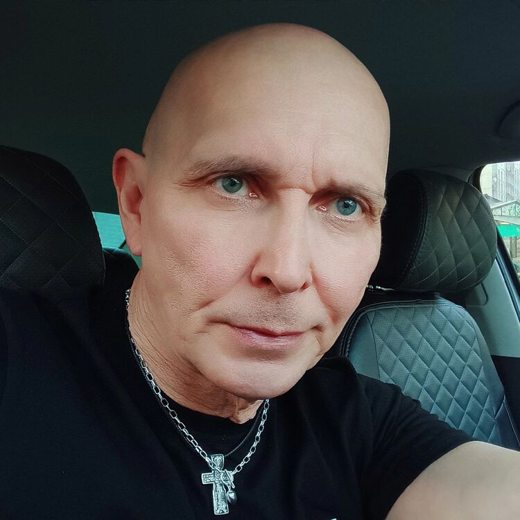  38653174  , 50 ,    -