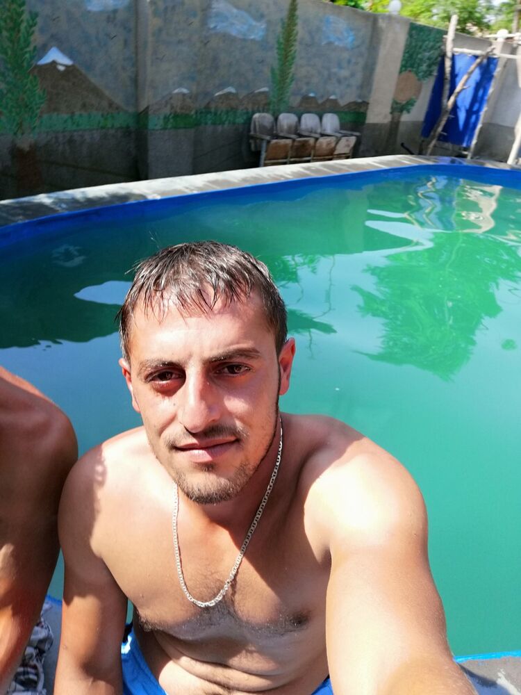 ���������� ������, ���� ������� Armen, 36 ���, ������������ ��� ������, ����� � ���������, c�������� ���������