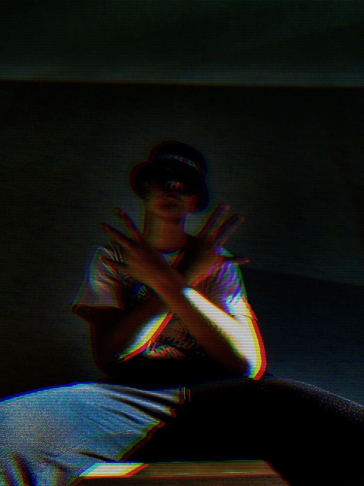  28856974  Ҹ, 21 ,    