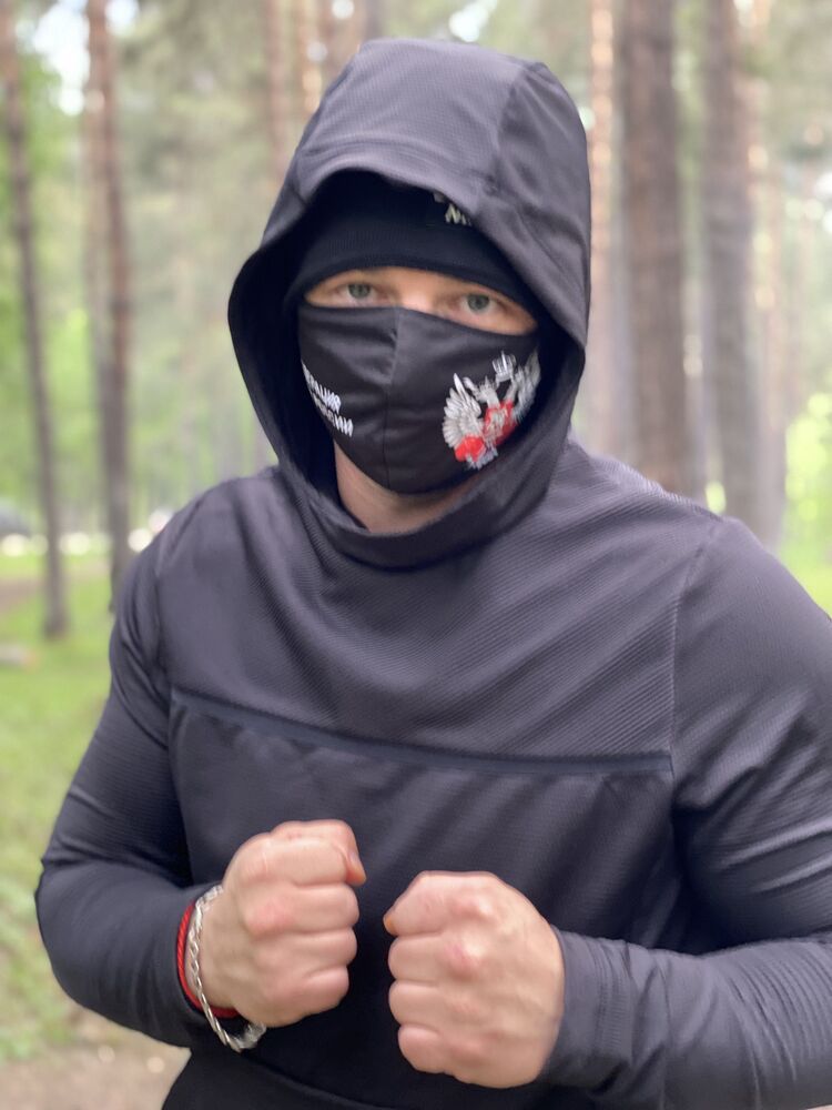 ���������� ����������, ���� ������� ������, 34 ����, ������������ ��� ������, ����� � ���������, c�������� ���������