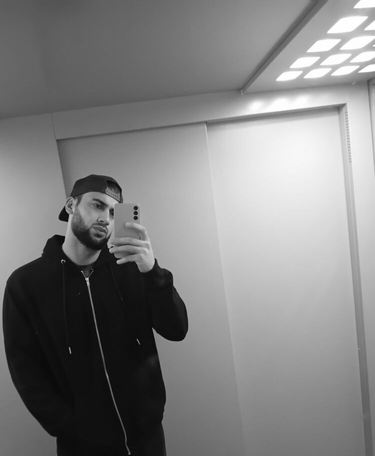 ���������� ������, ���� ������� ����, 29 ���, ������������ ��� ������, ����� � ���������