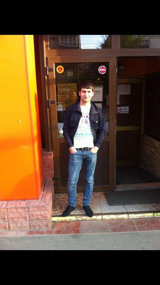 ���� 5454634 ������� �����, 36 ���, ���� ���������� � ������