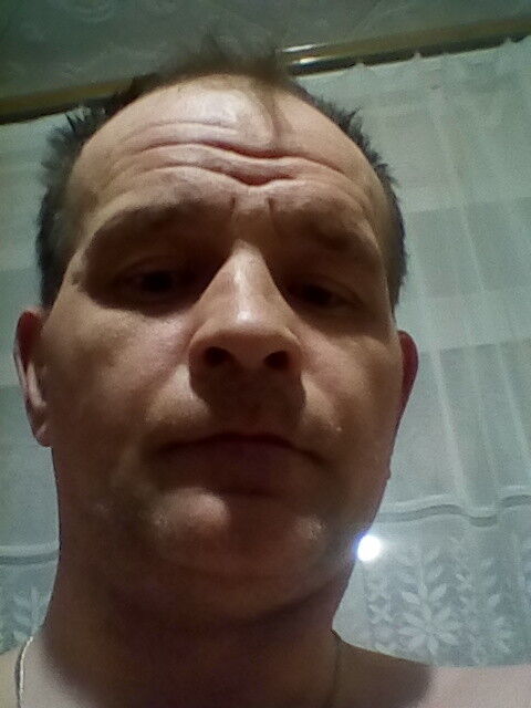 ���������� ���������, ���� ������� �������, 50 ���, ������������ ��� ������, ����� � ���������, c�������� ���������