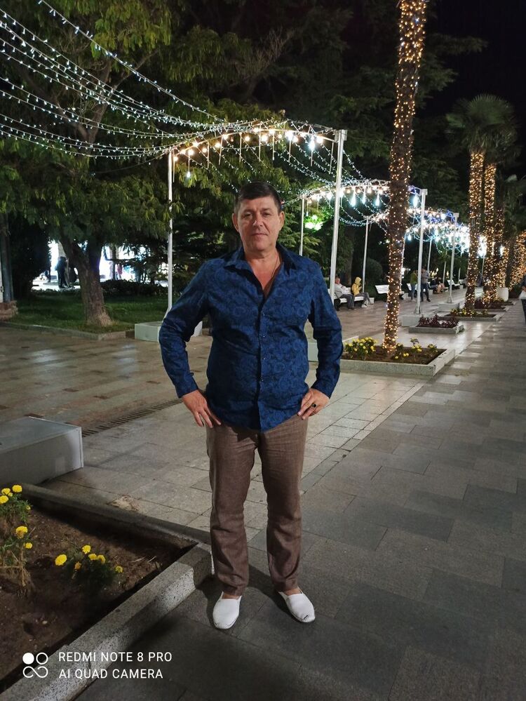  ,   , 60 ,   c 