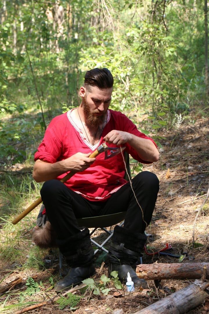 ���� 23021284 ������� ��������, 35 ���, ���� ���������� � ������