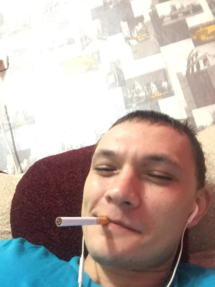  15523524  , 34 ,    