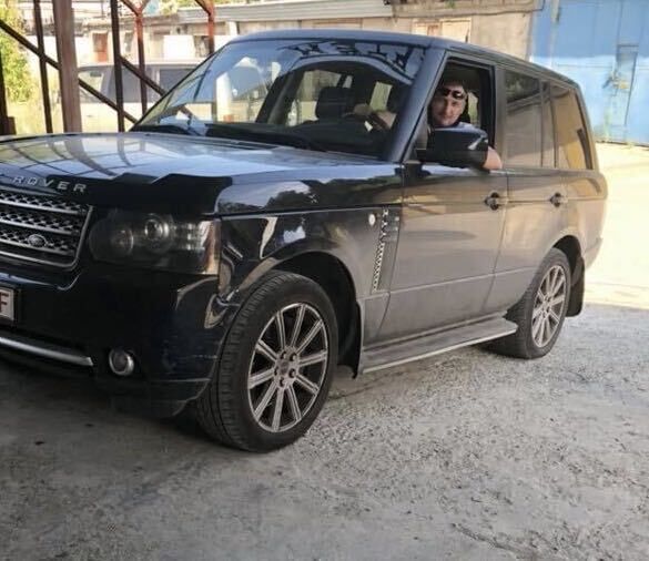 ���� 25791214 ������� ���������, 53 ����, ���� ���������� � ������������