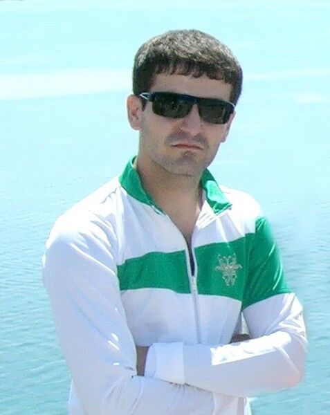 ���� 5449714 ������� Artur, 38 ���, ���� ���������� � �������