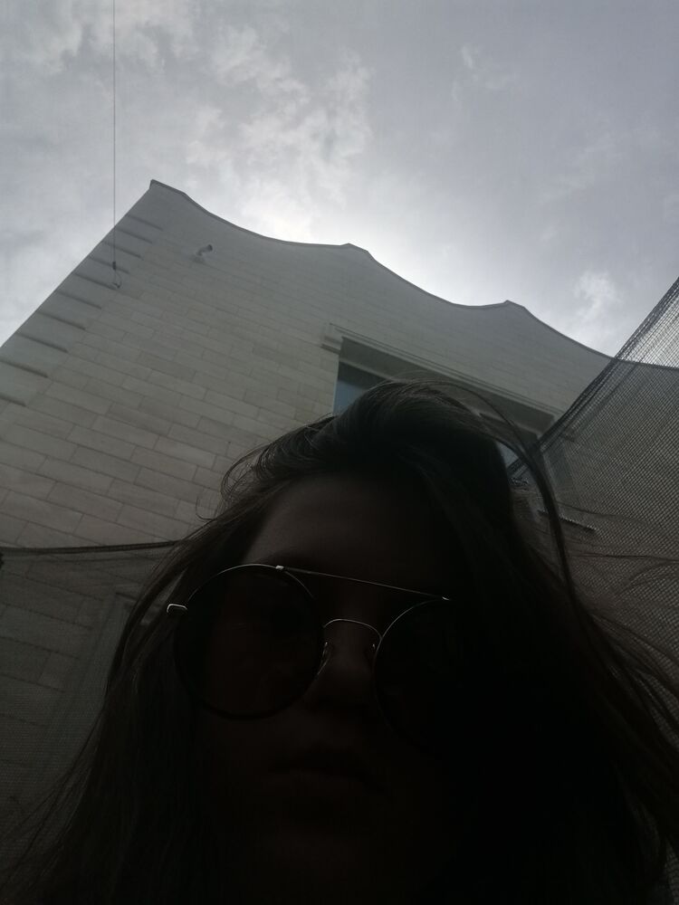  23576904  , 21 ,    