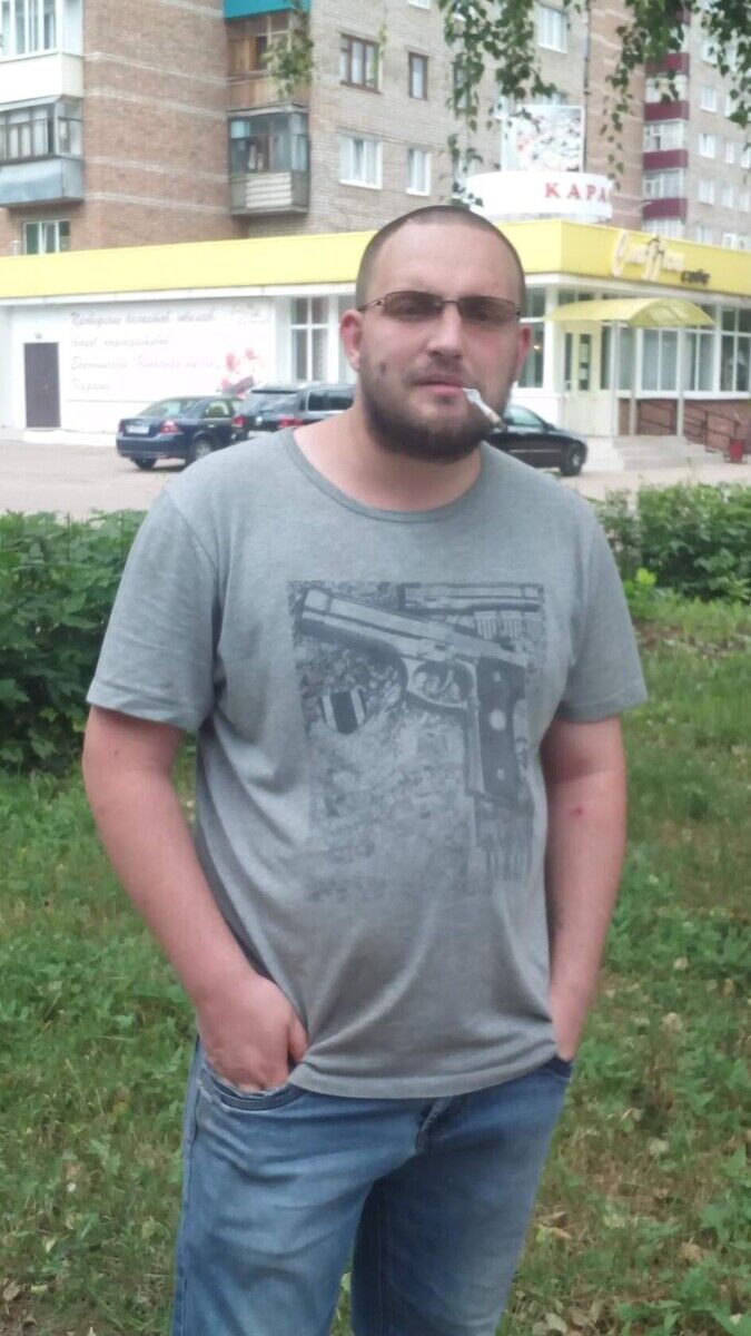 ���� 20730174 ������� ���������, 36 ���, ���� ���������� � ��������