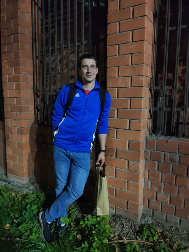  ,   , 36 ,   , 