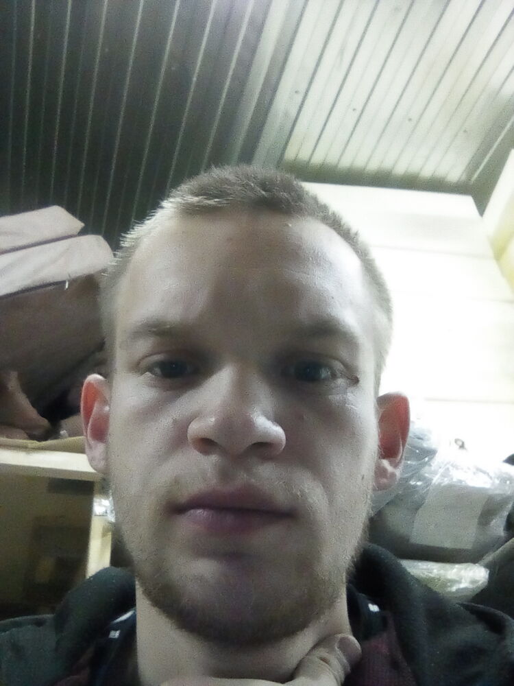  ,   , 27 ,   ,   , 