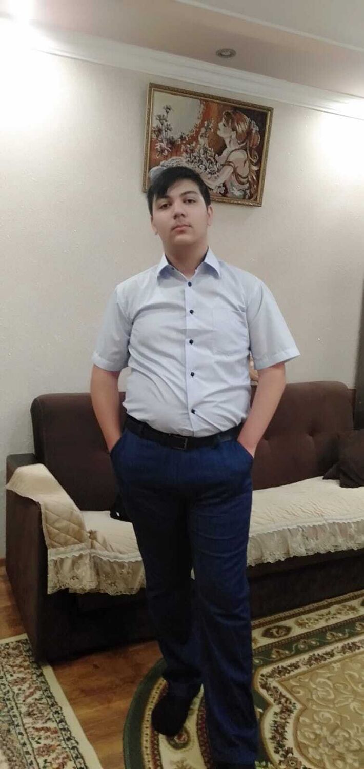  31515194  , 40 ,    