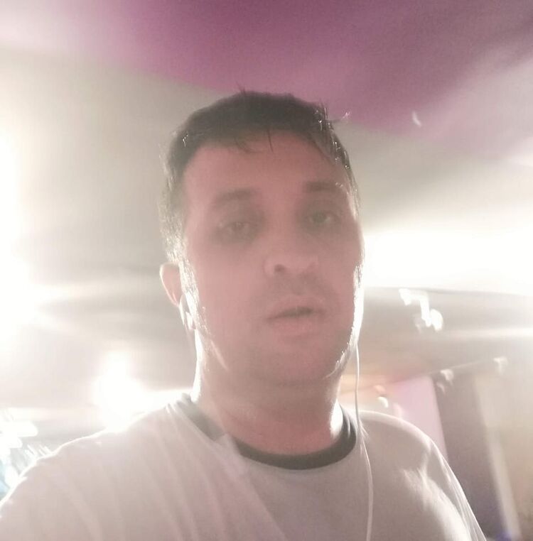  45909804  Serhat, 41 ,    