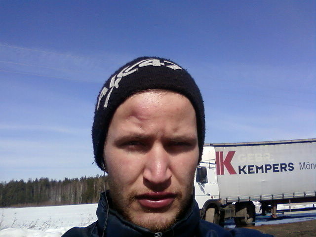 ���������� ������ ��������, ���� ������� ��������, 36 ���, ������������ ��� ������, ����� � ���������, c�������� ���������