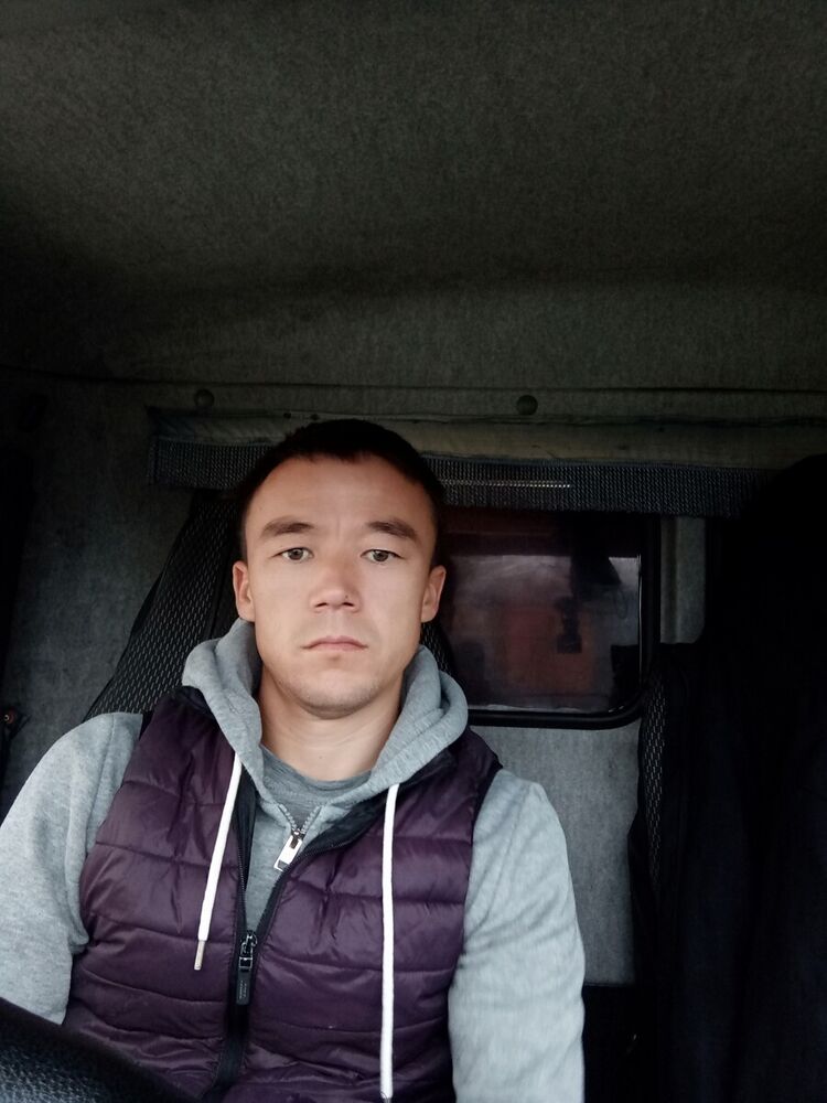 ���� 20206914 ������� ����, 38 ���, ���� ���������� � ������