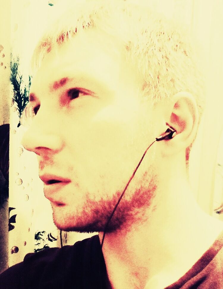 ���� 8263124 ������� ������, 38 ���, ���� ���������� � ������ ���������