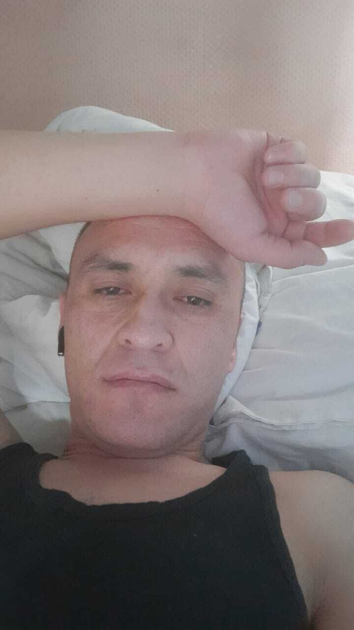 ���� 50039184 ������� ������, 38 ���, ���� ���������� � ������