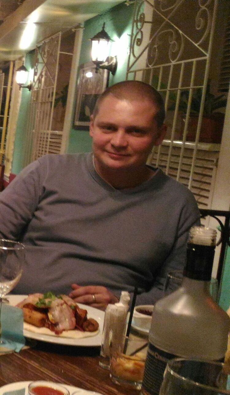 ���� 54211414 ������� �������, 34 ����, ���� ���������� � �����