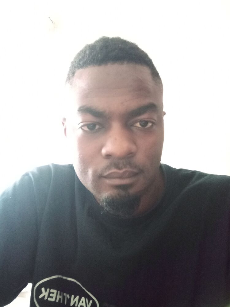 ���� 24940044 ������� Eric, 38 ���, ���� ���������� � ������