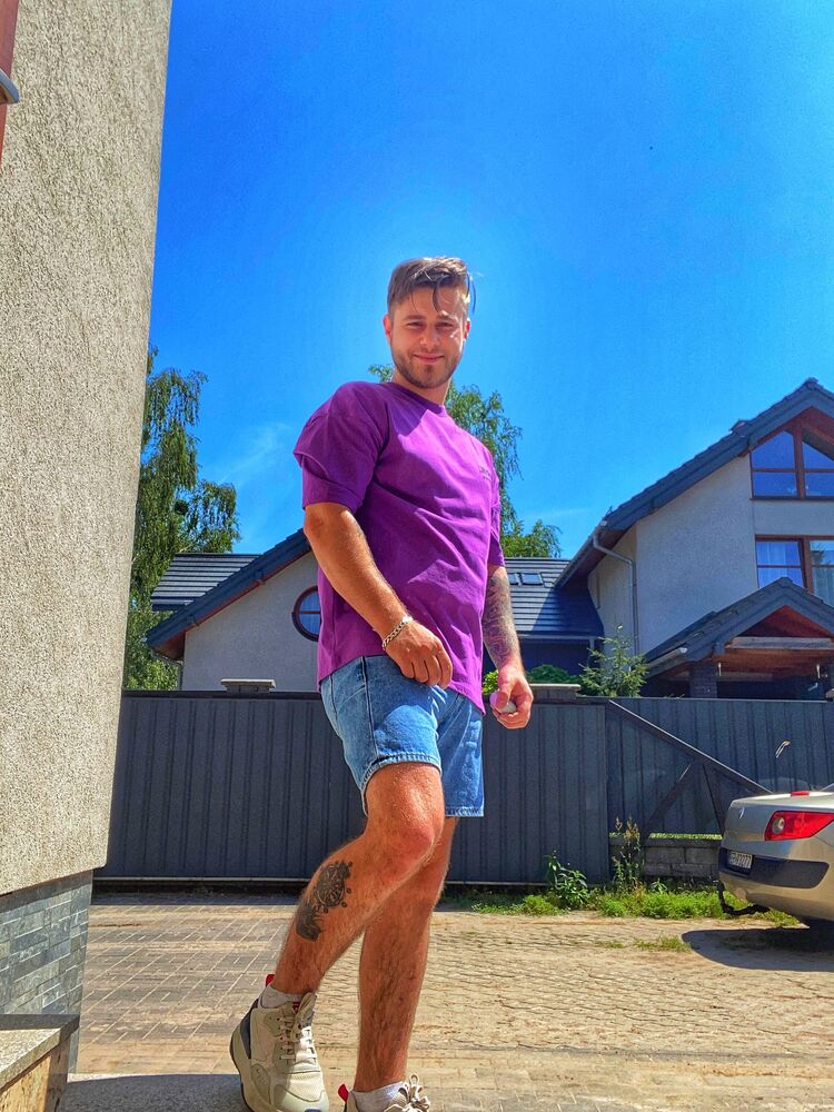 ���������� ������, ���� ������� ������, 27 ���, ������������ ��� ������, ����� � ���������