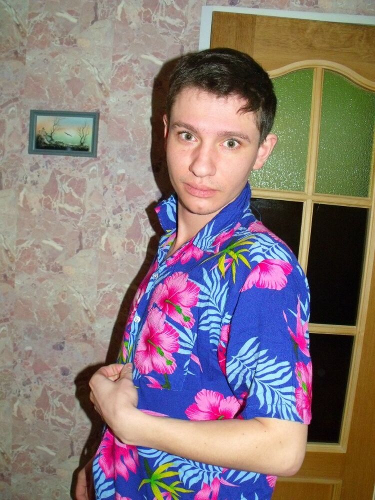 ���������� ���������, ���� ������� �������, 42 ����, ������������ 