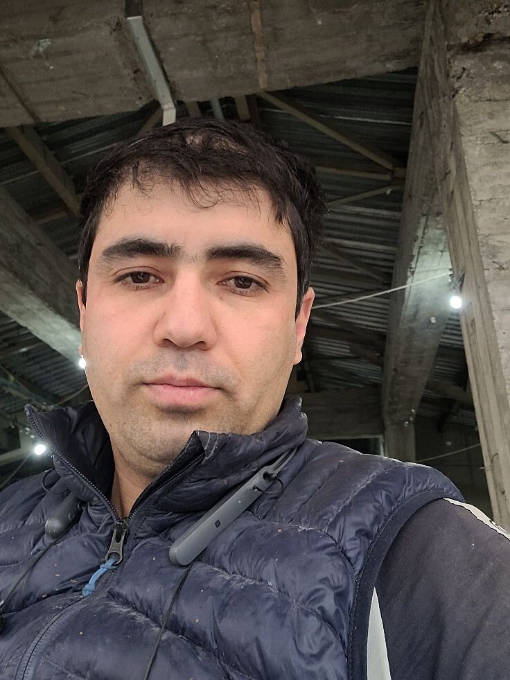 ���� 25129864 ������� Alik, 39 ���, ���� ���������� � ������