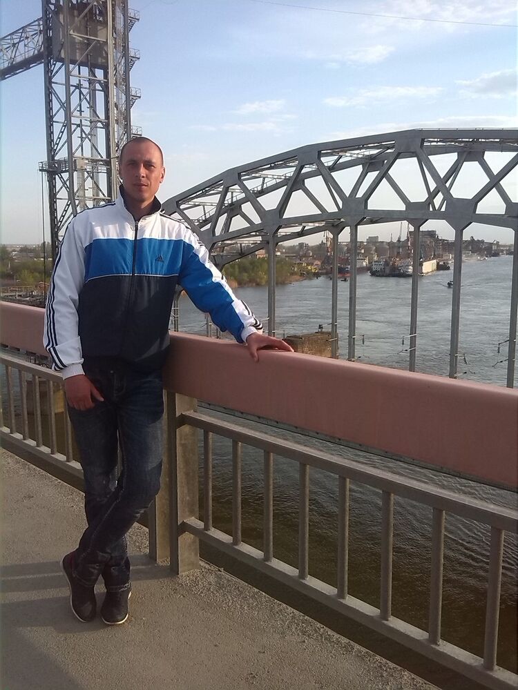 ���� 12076694 ������� ����, 38 ���, ���� ���������� � ��������