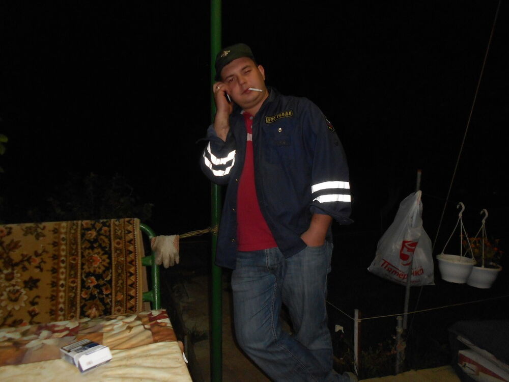 ���� 5142574 ������� ������, 35 ���, ���� ���������� � ������