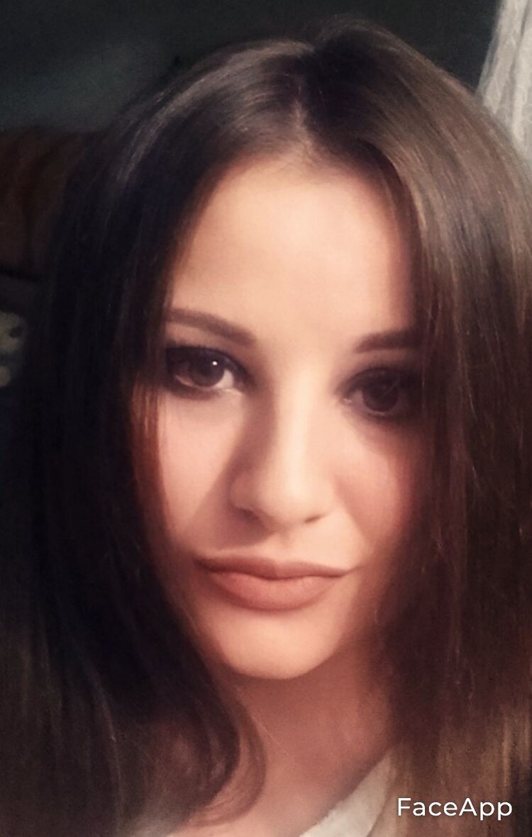 ���������� ����������, ���� ������� �����, 33 ����, ������������ ��� c�������� ���������, ���������