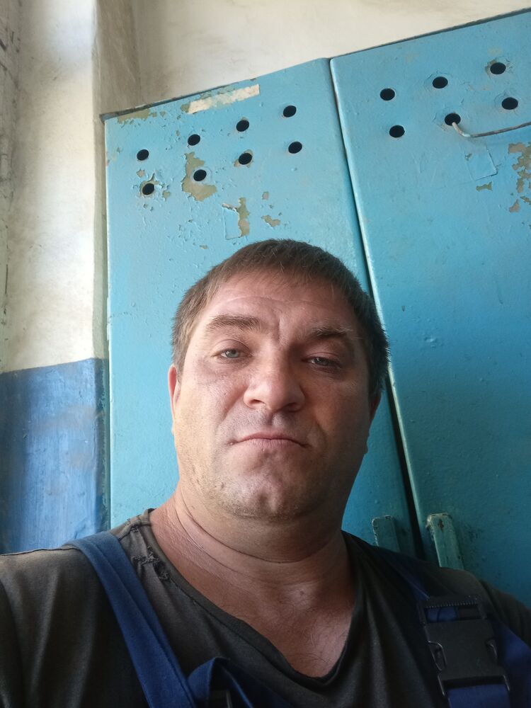 ���� 27515054 ������� ������, 40 ���, ���� ���������� � ����������