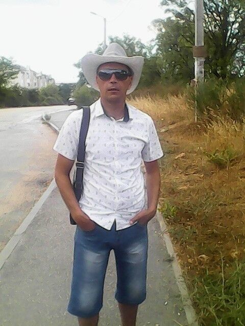  ,   , 44 ,   ,   , c 