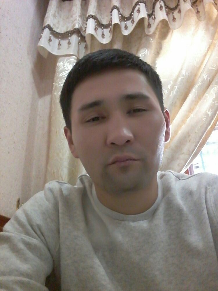 ���� 17558114 ������� �����, 38 ���, ���� ���������� � ������