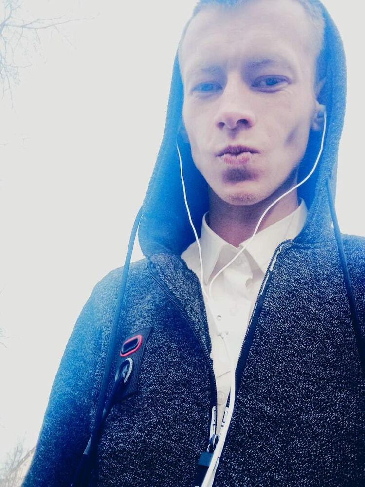 ���� 25858674 ������� ������, 28 ���, ���� ���������� � ������� ���������