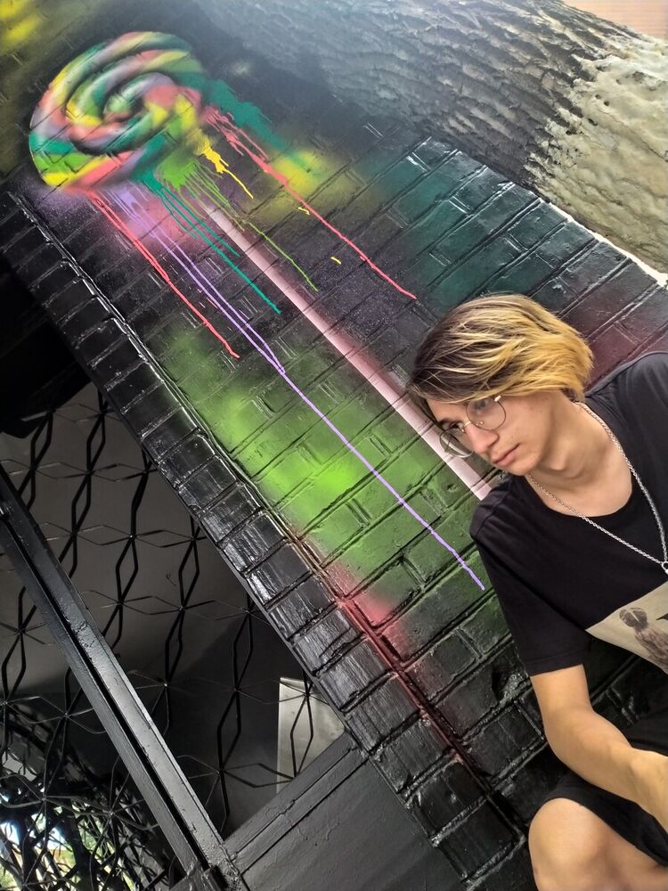 ���� 20819214 ����� �����, 23 ����, ���� ���������� � ��������