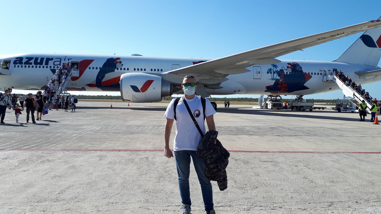 ���������� �����-���������, ���� ������� �������, 39 ���, ������������ ��� c�������� ���������