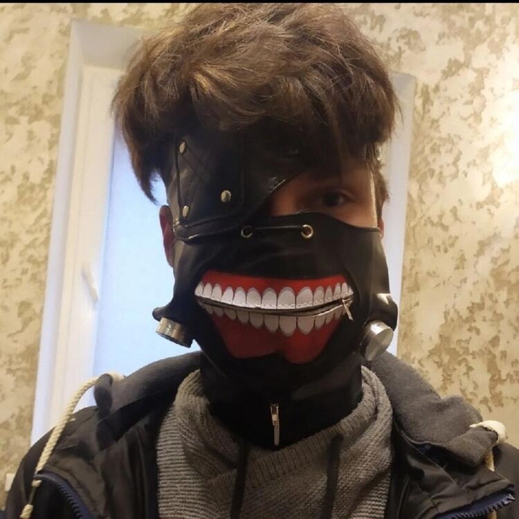 ���� 26409434 ����� Valentine, 21 ���, ���� ���������� � ������