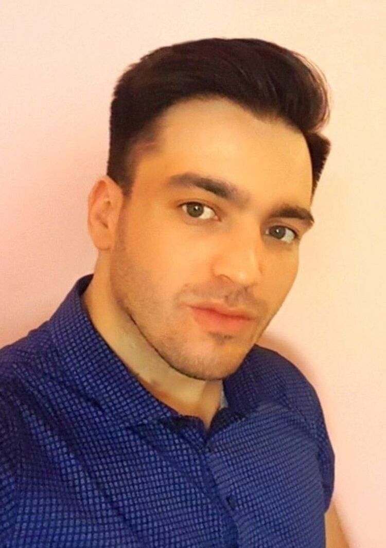  ,   , 32 ,   ,   